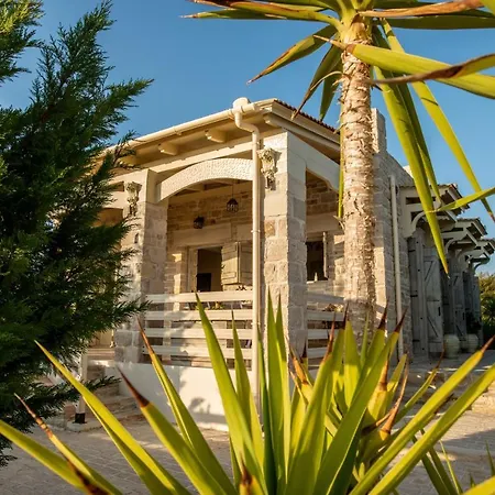 Kornaros *