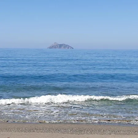 Kornaros * Kalamaki (Heraklion)