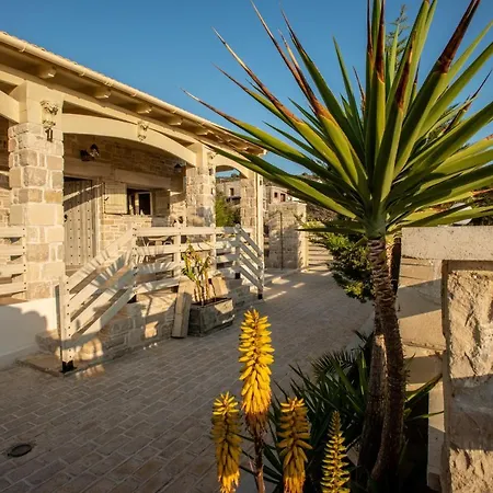 Kornaros Kalamaki (Heraklion)